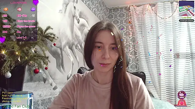 Snapshot of Wowpornoo chatting on 12-07-24, 01:51 Wowpornoo online show from 12-07-24, 01:51