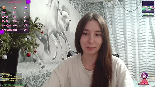 Snapshot of Wowpornoo chatting on 12-11-24, 03:58 Wowpornoo online show from 12-11-24, 03:58