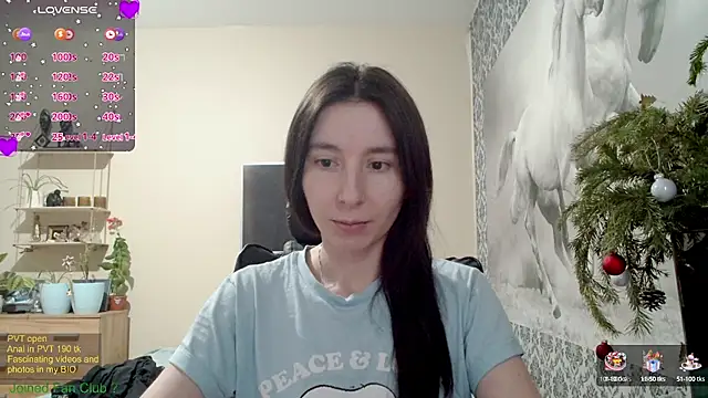 Snapshot of Wowpornoo chatting on 12-28-24, 12:35 Wowpornoo online show from 12-28-24, 12:35