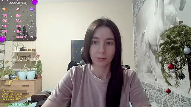 Snapshot of Wowpornoo chatting on 01-03-25, 01:47 Wowpornoo online show from 01-03-25, 01:47