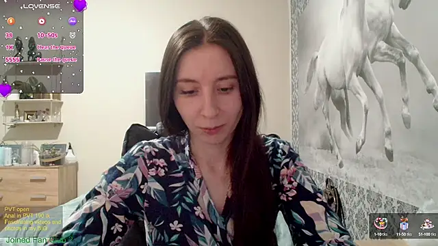 Snapshot of Wowpornoo chatting on 02-01-25, 12:58 Wowpornoo online show from 02-01-25, 12:58