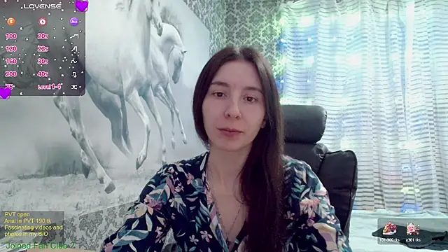 Snapshot of Wowpornoo chatting on 02-07-25, 12:28 Wowpornoo online show from 02-07-25, 12:28