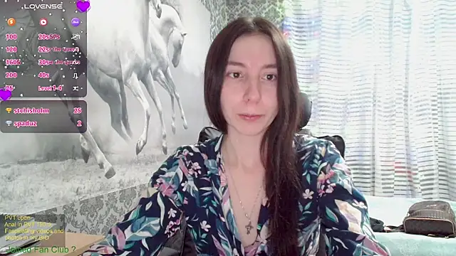 Snapshot of Wowpornoo chatting on 02-08-25, 02:38 Wowpornoo online show from 02-08-25, 02:38