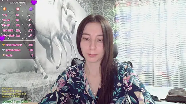 Snapshot of Wowpornoo chatting on 02-08-25, 05:39 Wowpornoo online show from 02-08-25, 05:39