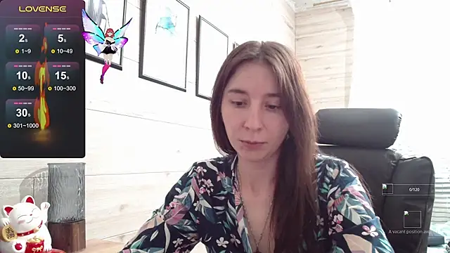 Snapshot of Wowpornoo chatting on 10-01-25, 08:42 Wowpornoo online show from 10-01-25, 08:42