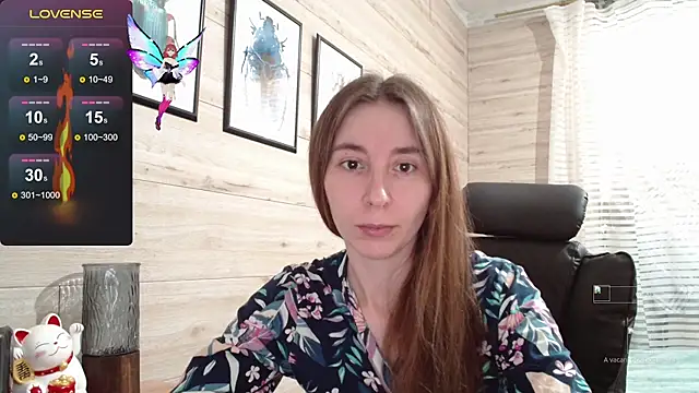 Snapshot of Wowpornoo chatting on 10-24-25, 10:11 Wowpornoo online show from 10-24-25, 10:11