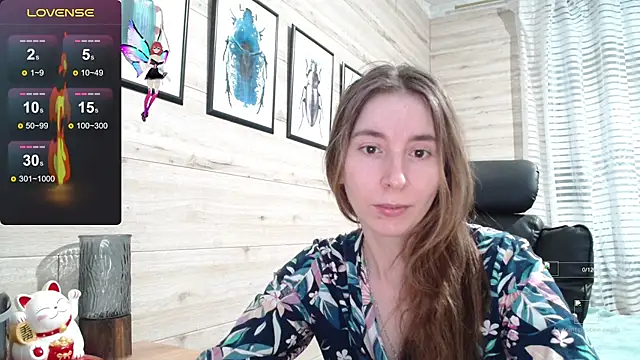 Snapshot of Wowpornoo chatting on 10-29-25, 11:45 Wowpornoo online show from 10-29-25, 11:45