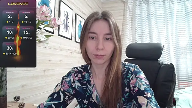 Snapshot of Wowpornoo chatting on 11-20-25, 11:32 Wowpornoo online show from 11-20-25, 11:32