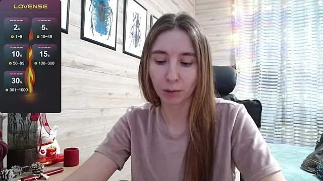 Wowpornoo online show from 12-19-25, 01:40