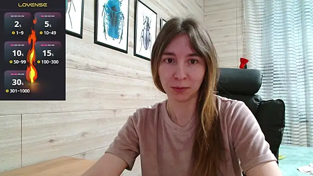 Wowpornoo online show from 03-12-26, 03:18