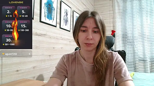 Wowpornoo online show from 03-15-26, 03:29