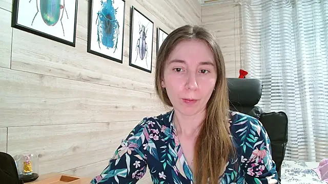 Wowpornoo online show from 04-26-26, 03:10