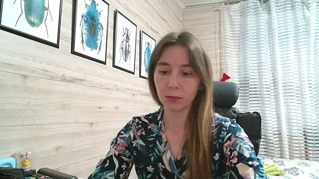 Wowpornoo online show from 05-08-26, 04:34