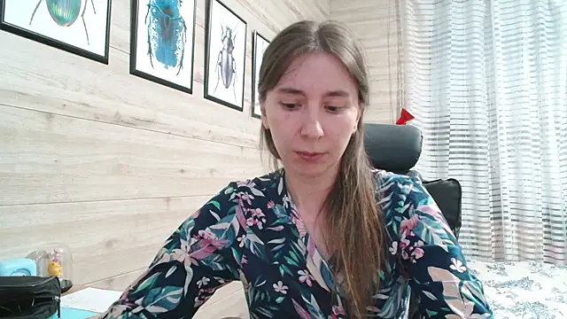 Wowpornoo online show from 05-10-26, 03:50