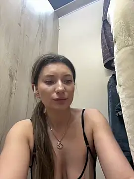 MooonReal online show from 12-19-24, 03:07