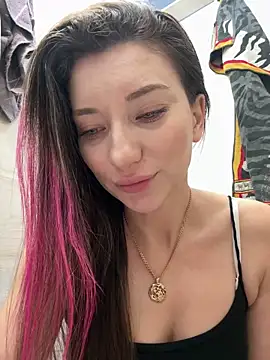 MooonReal online show from 01-03-25, 01:27