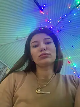 MooonReal online show from 01-15-25, 04:25