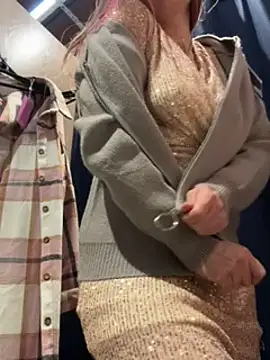 MooonReal online show from 01-24-25, 07:41