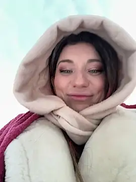 MooonReal online show from 01-30-25, 03:33