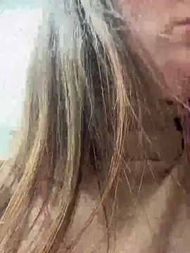 MooonReal online show from 01-30-25, 06:35