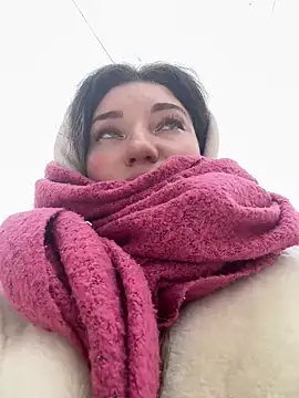 MooonReal online show from 02-11-25, 03:29