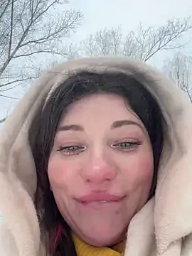 MooonReal online show from 02-11-25, 06:30