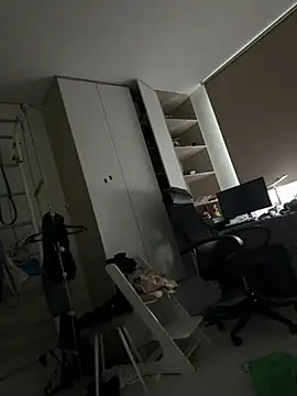 MooonReal online show from 02-11-26, 03:33