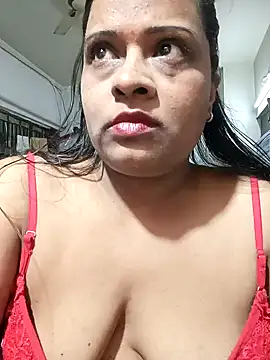 Love Jenny online show from 01-13-25, 03:26