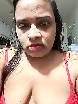 Love Jenny online show from 01-15-25, 03:07