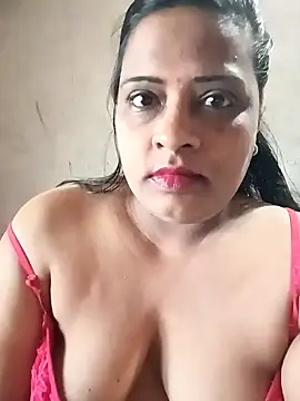 Love Jenny online show from 01-29-25, 09:44