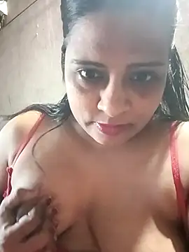 Love Jenny online show from 02-01-25, 11:21