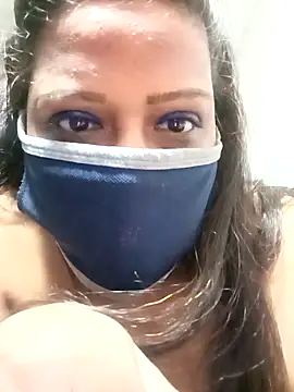 Love Jenny online show from 12-03-25, 04:53