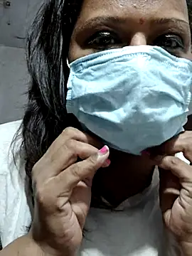 Love Jenny online show from 03-13-26, 05:03