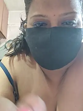 Love Jenny online show from 03-14-26, 09:04