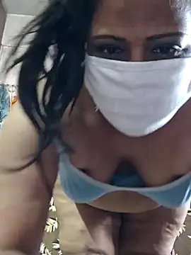 Love Jenny online show from 03-31-26, 10:15