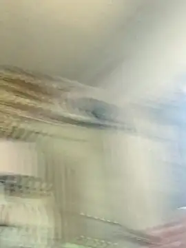 Love Jenny online show from 04-24-26, 07:11