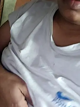 Love Jenny online show from 04-26-26, 10:13