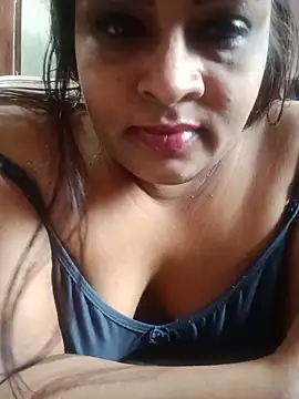 Love Jenny online show from 06-17-26, 04:48
