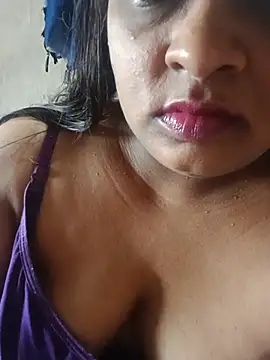 Love Jenny online show from 06-29-26, 05:35