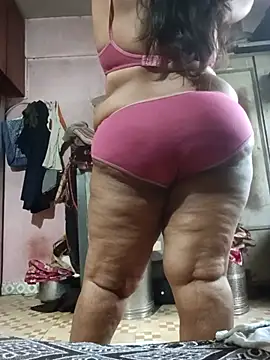 Love Jenny online show from 07-05-26, 11:28