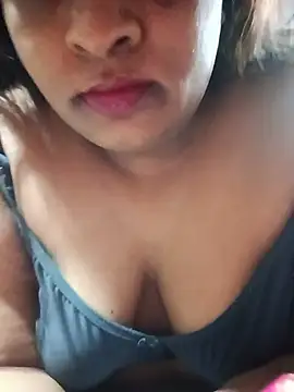 Love Jenny online show from 07-11-26, 06:05