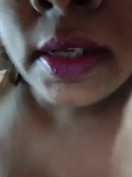 Love Jenny online show from 07-15-26, 11:37