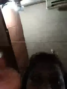 Love Jenny online show from 07-20-26, 10:39