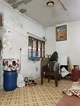 Love Jenny online show from 07-26-26, 06:43