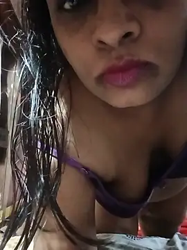 Love Jenny online show from 07-27-26, 07:04