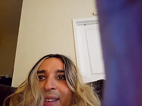 Imbound4u online show from 10-01-25, 12:16