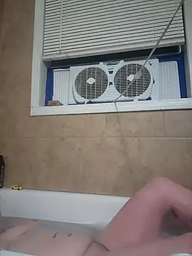 QueenOf1Spade90 online show from 02-26-25, 08:04