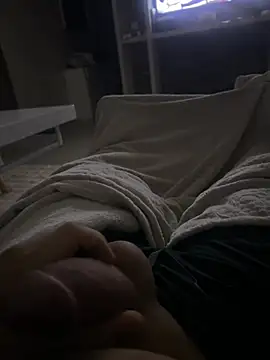 prendduplesir online show from 01-18-26, 04:38