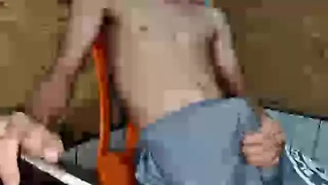 Bulgemanxv online show from 11-10-25, 09:47