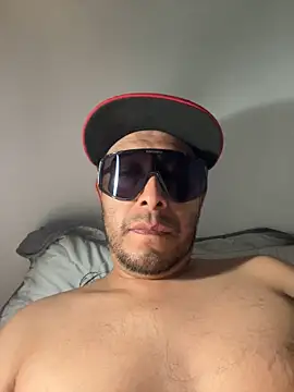 flaco3-21 online show from 11-20-25, 01:55